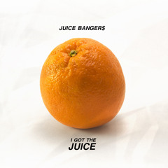 JuiceBangers - Timeless ft. Adrian Stresow, Topi Mandela & Kaleb Mitchell