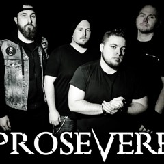 And Fools Shine On (Acoustic - Brother Cane cover)