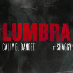 Cali Y El Dandee Ft. Shaggy - Lumbra (Jfz Dj)