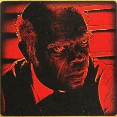 New Way Ft. Zavae Johnson