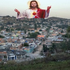 PODCAST - 001 DA FAVELINHA 2017 ( SORRIZO DJ )