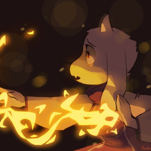 Heartache v2 (Old Draft)