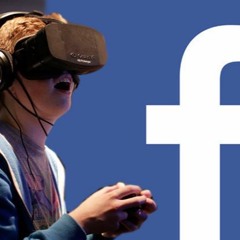 Is Oculus a Hardware Manufacturer or a Research Company?