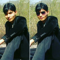 Slow Rubab