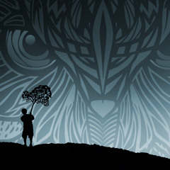 LAVEERRE - OLEG ZNAROKS (VIRSIVERSIO)