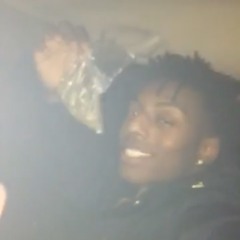 Big Uno- Uno (prod by: 2piece )