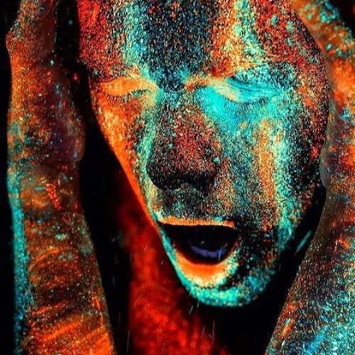Psy Dub