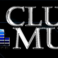 Прониклась Мной [www.CLUBMUZ.com]