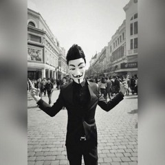 2017 Nonstop - DJ Xiang《廣志嗨•隊形給我擺好 中英文重節奏》