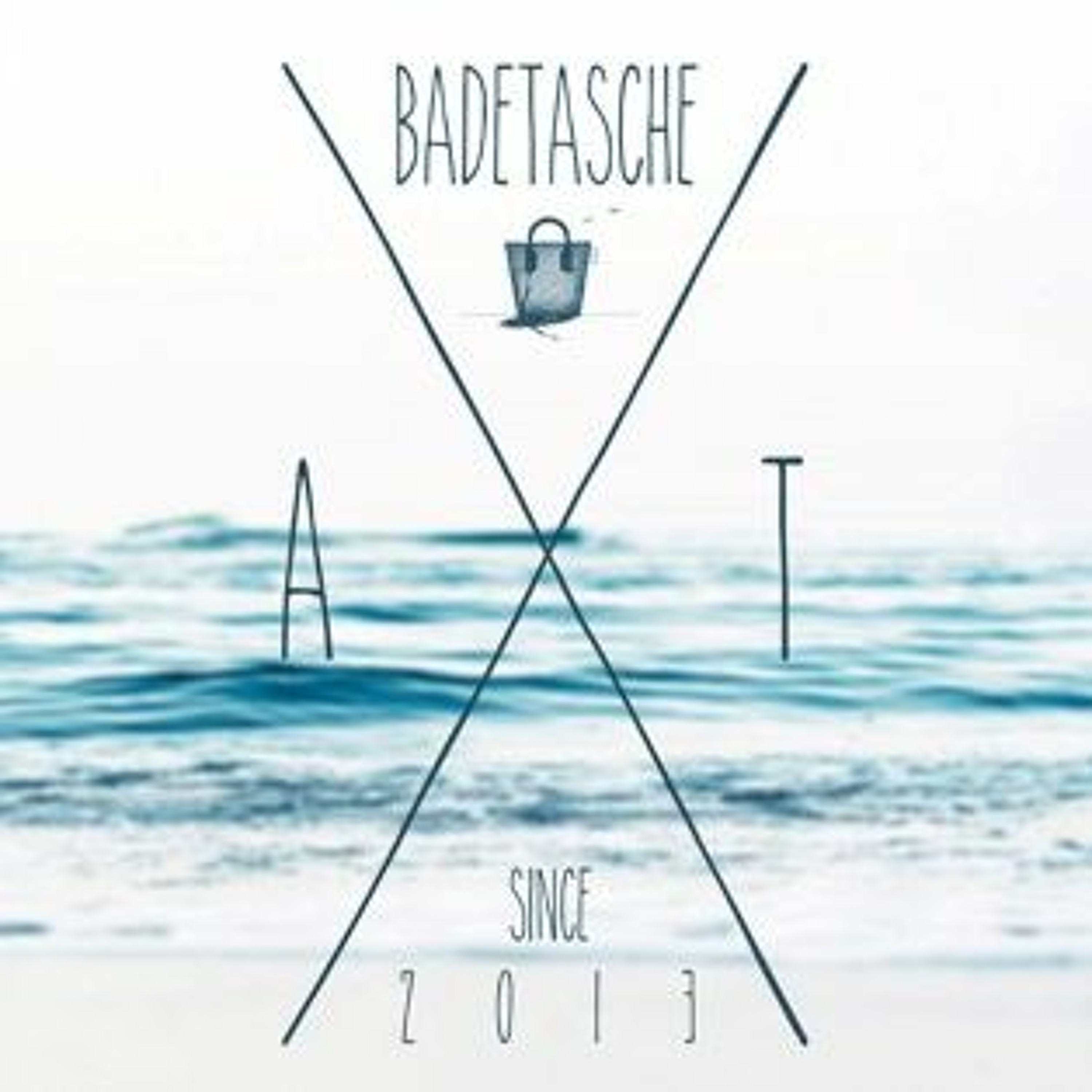 Summer Dance Music