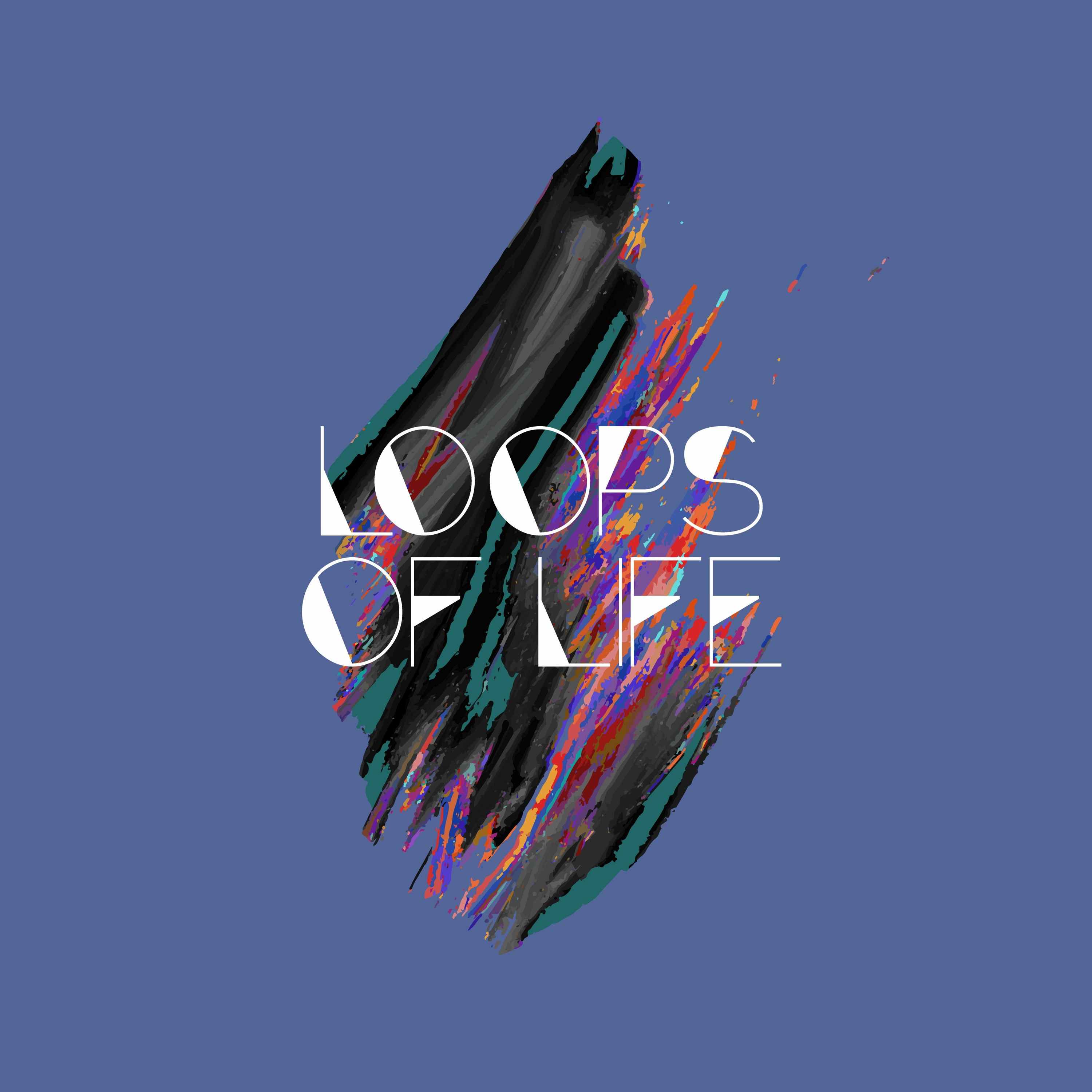 MarmorMetall presents: Loops of Life