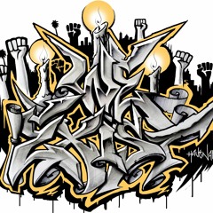 We Exist OFFICIAL (FREE download) produced by Nico Roc