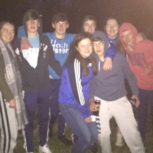 Leona Lewis Keep Bleeding In Love Mp3 Download