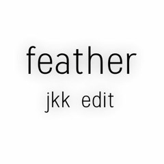 Nujabes - Feather (JKK Edit)