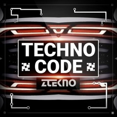 ZTEKNO - TECHNO Code
