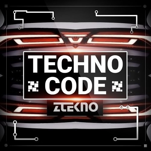 ZTEKNO - TECHNO Code