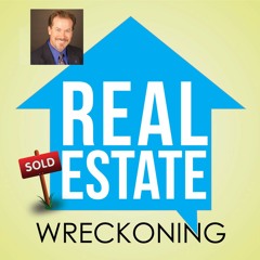 Why does it cost so much to sell my home?
