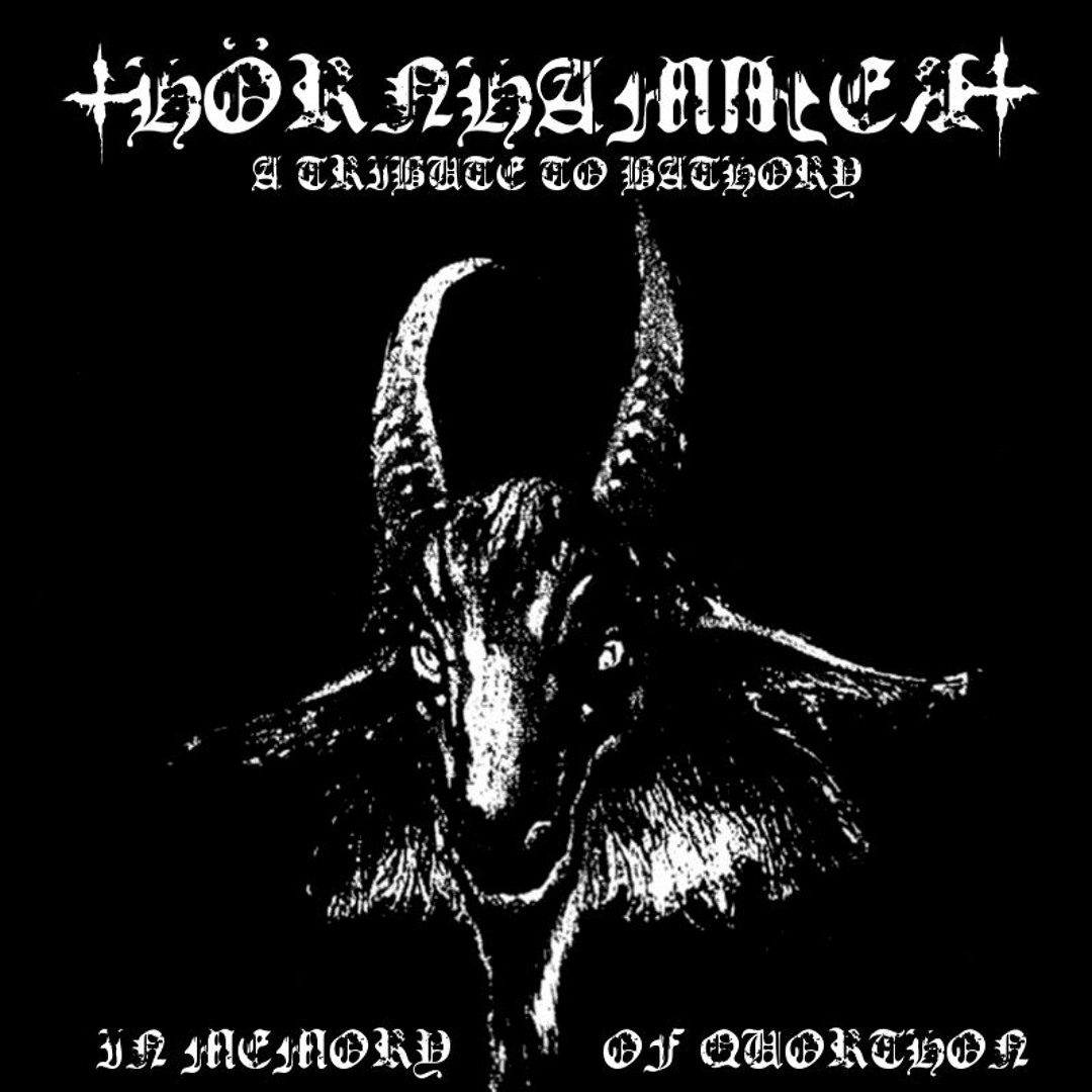 artworks-000208300655-qtj69j-