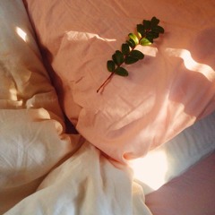 tout donner (feat. maître gims) w/love