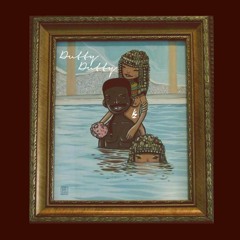 Koshin - Dutty Dutty.