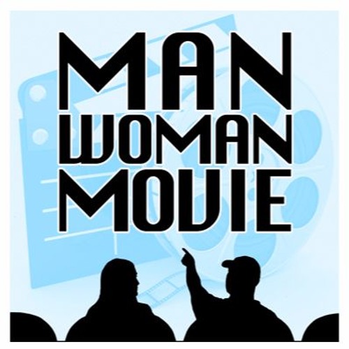 Stream Man Woman Movie 001 From Justin To Kelly By Yggad Diseased Network Listen Online For Free On Soundcloud