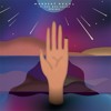 Marbert Rocel - With Your Love (Quarion Remix) - Snippet Marbert Rocel - With Your Love (Quarion Remix) - Snippet