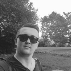 Alesia Visich Feat. Chipa - Я Хочу Прямо Сеичас (SlowDrumz Remix)