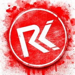 MIX LOS COMUNEROS - RUMBA KINGS TU ORQUESTA 2017