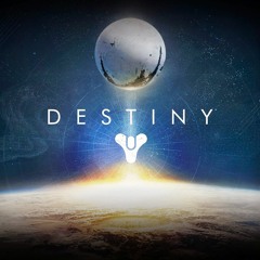 Destiny OST // Guitar Medley