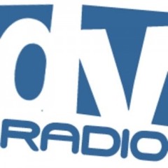 Reg & Al Live on Deep Vibes Radio 11.02.17