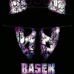 BASEK - FEB PROMO MIX (CI SERIES)