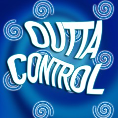 Outta Control #FRIDAYFLOW (Prod. Ali)