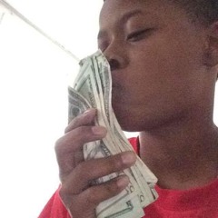 Milz Guapo-Classified