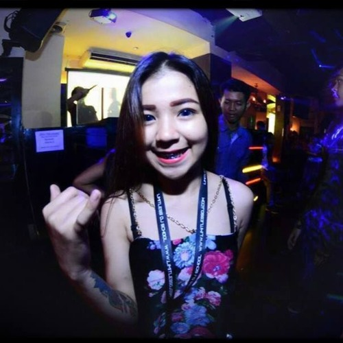 Lagu Dj India VS Barat Breakbeat Remix 2016 Spesial Simpull Desember