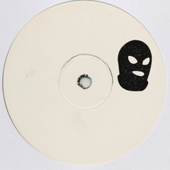 PREMIERE : DJ Unrefined - The resistance
