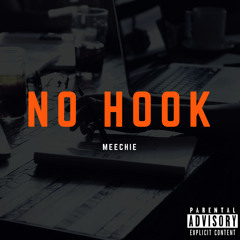 No Hook (Prod Kin Rich)
