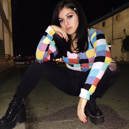 Stoner Chic by Sabrina Chapman