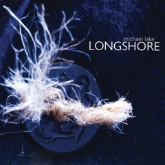 An Autumn Wind On A North-Coast Night