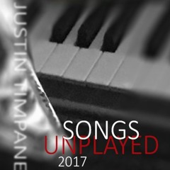 Songs Unplayed