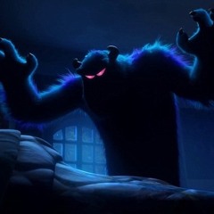 Dark Sully ft. Daveonthe6string