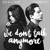 Artwork for Charlie Puth - We Don't Talk Anymore【Speed Up】