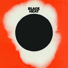 Black Heat - Chicken Heads (Dj XS Edit)