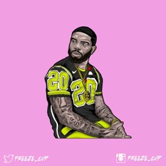 Check [Prod. by Freeze CVP]