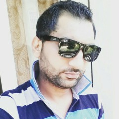 Jaan Tay Bani-(Mr-Jatt.com).mp3