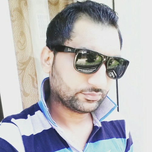 Jaan Tay Bani-(Mr-Jatt.com).mp3