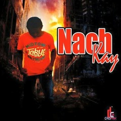 Free hip-hop beat by Nach kayz Beats