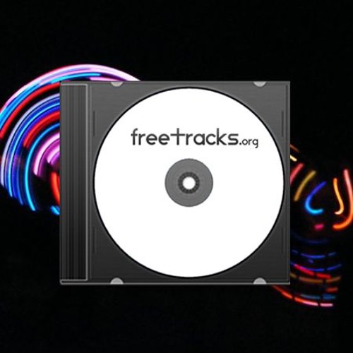 FreeTracks.org