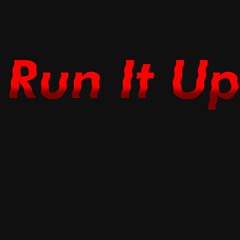 Dime'ODrugz ft Fetti Drugz Run It Up !
