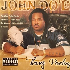 Strawberry Swisher Sweets