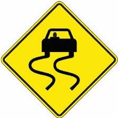 Skrtttt Ft. (A$AP RucK)